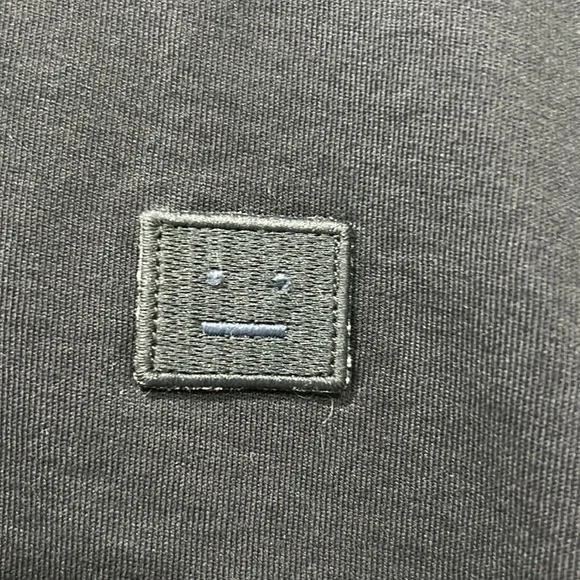 Acne Studios Tshirt - Picture 3 of 5